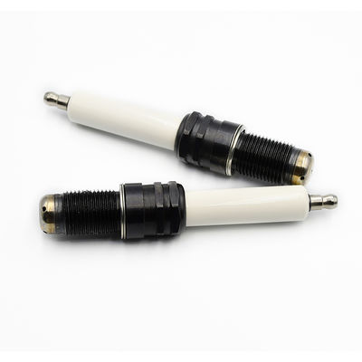 R6GL12-77 스파크 플러그 M18x1.5 (Guascor HGM560 SFGM 시리즈용)