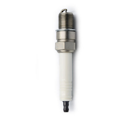 제너터 스파크 플러그 R5B12-77 G3406 TBG616 V-8 QSK60 FG240 W25SG의 이중 이리디움 전극과 저항