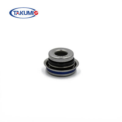 NBR Auto Water Pump Mechanical Seal with 12mm Shaft Diameter 30mm