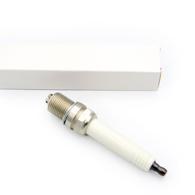 Jenbacher Series 2 및 3 엔진용 열가 77의 발전기 스파크 플러그 OEM 번호 CUMMINS:QSK60MAN