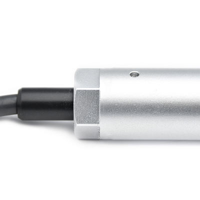 S-R6A36 프리챔버 스파크 플러그, 30mm 리치 및 7/8” 육각, 가스 엔진용