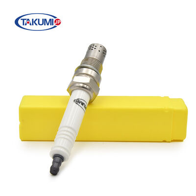 우수한 기술 젠바커 CHP 가스 엔진 스파크 플러그 P3. V3n1 P3. V5n1