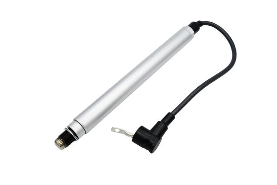 산업용 가스 엔진 발화 부품 페킨스 4006/4008/4012에 적합한 점화 플러그