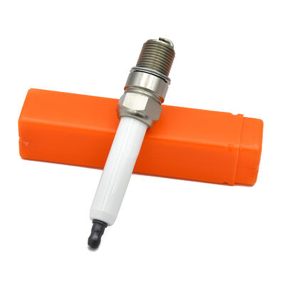 공장 직속 내구성 안정성 성능 가스 가동 전력 발전소 점프 플러그