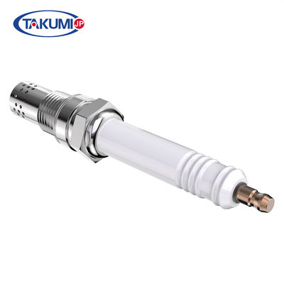 GS 420 엔진을 위한 P3.V3 347257 / P3.V5 401824 / 462203 발전기 점화전 사용과 어울리세요