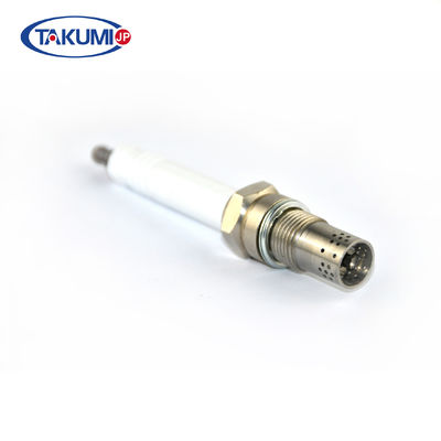 1.1 Mm 격차 덴소 이리듐 발전기 점화전 Ld7rtip 작은 엔진 스파크 플러그