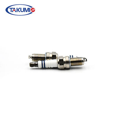 DK7RTC Xu22Epr M12*1.25 Jenbacher 점화 플러그