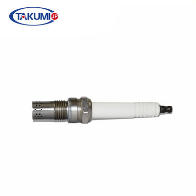R10P3 발전기 점화전 경쟁력있는 가격은 젠바체르 GS 420 엔진 P3V3 347257 P3V5 401824 639754 점화전과 어울립니다