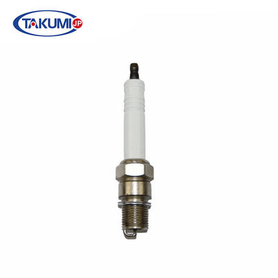 RB77WPCC/7301/GI3-1A 스파크 플러그는 G3500에 적용됩니다.
