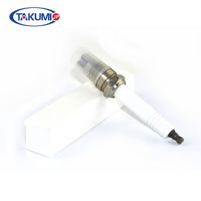 P7.1V5 351000  P71V6 382195를 위한  생성기 점화전 R10P7