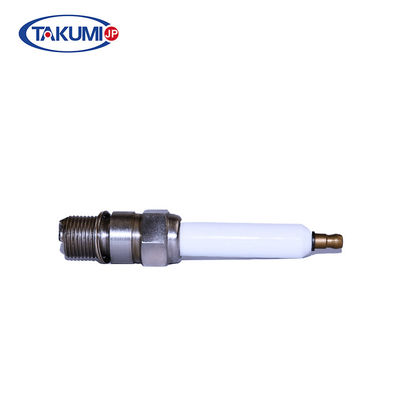 Jenbacher J620 엔진용 OEM 발전기 점화 플러그