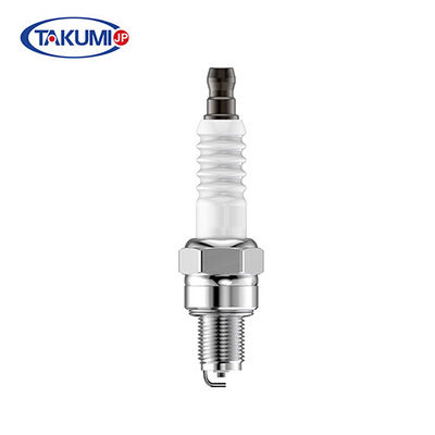 오토바이 스파크는 C7HSA/ IU22/Z199/U3AC/NAR14YC/P-RZ7HC를 위한 A7TC 경기를 메웁니다