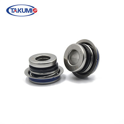 0.5hp 수도 펌프는 자동을 밀봉합니다