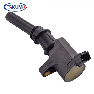 100% 검사 자동차 점화 코일, 토요타 자동차 부속품 점화 코일 OEM 90919-02239