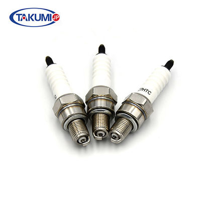 새로운 조립한 A7TC/A7RTC는 혼다 자동차를 위한 오토바이 점화전으로 U22FS-U를 대체합니다
