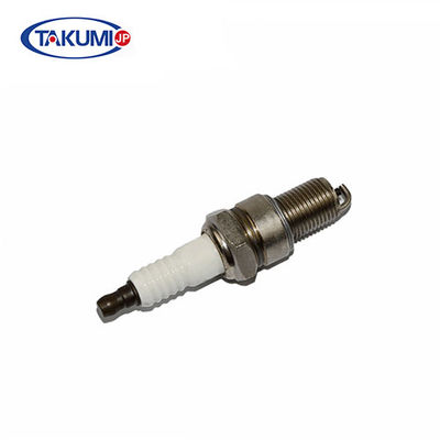 오토바이 점화전 F6TC는 BP6ES /WR7DP/W7DC/A-Line 4/N9YC/W20EPR/C62LS와 어울립니다
