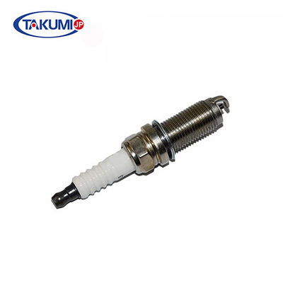 BPM7A /BPM6A/ BPMR6A/W22MP-US/WS5F/P15Y를 위한 오토바이 점화전 L7TC
