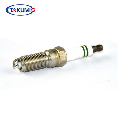 카파 코아 전극 자동차 스파크 Plugs19mm은 적당한 보쉬 FR7DC/FR8DCX에 도달합니다