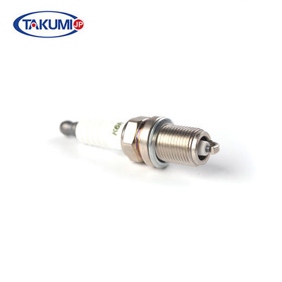 오펠, 쉐보레 아베오 90919-01184-8N  토요타를 위한 자동차 부속품 자동차 점화전 FR7DC