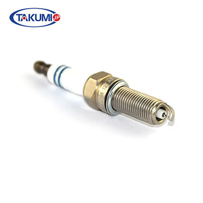 덴소 K20HR  IKH16 K16HPR FR8ME NGK LFR6C LFR5A LFR6A11 자동차 점화전 K6RTM3 KH6RTC K5RTM3