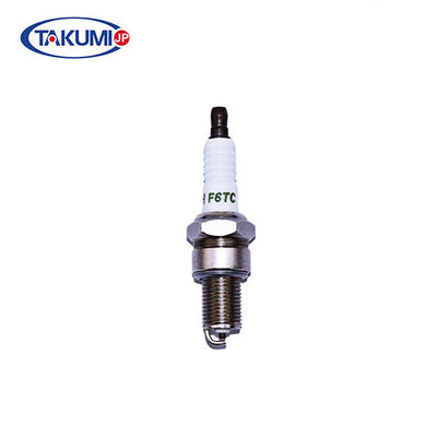 플래티넘 이리디움 M12x1.25 자동 스파크 플러그 IKR6G IKR6G11/ ZXU20PR11