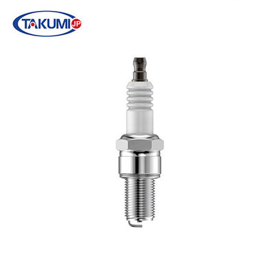 NGK ILTR6A13G 7658 이리듐 백금 자동차 점화전은 NGK PLTR6A10G와 어울립니다