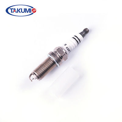 자동차 점화전 DR12YC BCPR7E BCPR7ES BKR7E FR7DC 자동차 칸델라