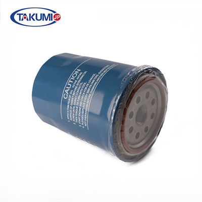 NISSANN 15208-43G00를 위한 예비 품목 차량 기름 여과지 물자 OEM