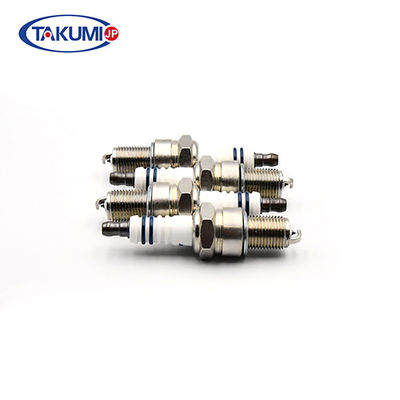 순정부품 자동차 스파크는 OEM SK16HR11 0을 메웁니다