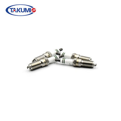 DCPR7E XU22EPRU YR7DE 3707010 자동차 점화전