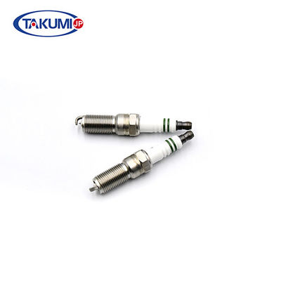TS16949 표준 자동차 스파크는 K6RTI F7tc K7rti를 메웁니다