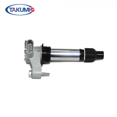 27301-2B010을 위한 자동차 부분 OEM 점화 코일