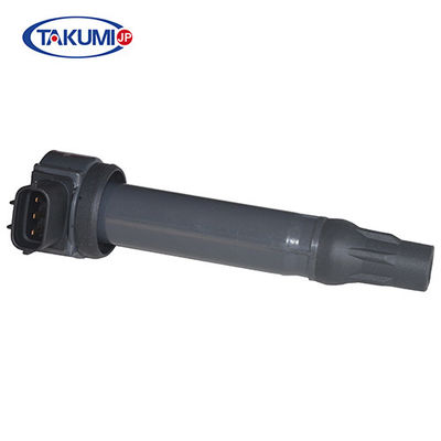 OEM 0986221024 표준 사이즈 자동차 점화 코일 06A905115