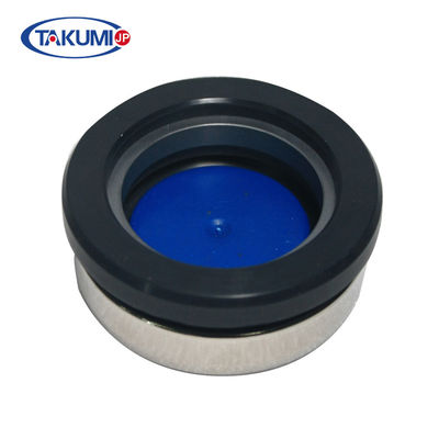 C12C10AMN TC FKM NBR EPDM PTFE 물 펌프는 기계적이게 튑니다