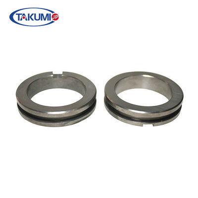 OEM ODM 12 Months Warranty Water Pump Mechanical Oil Seal
