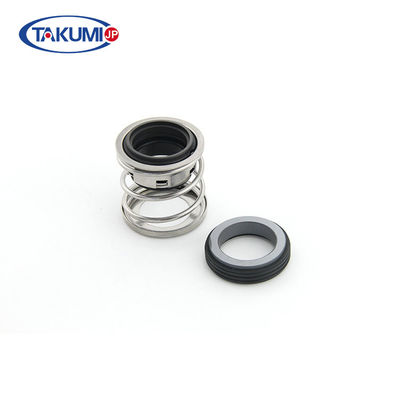 C12C10AMN OEM Size MTU Engine Gear Pump Oil Seal