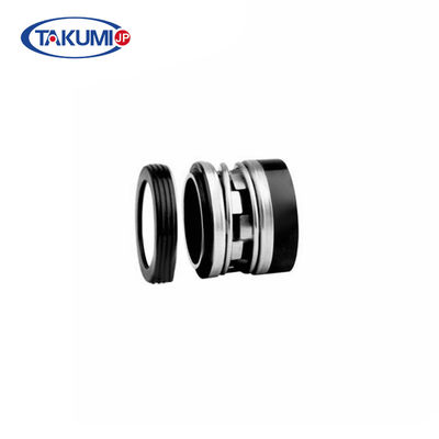 Customizable 6 Bar Pressure Water Pump Shaft Seal