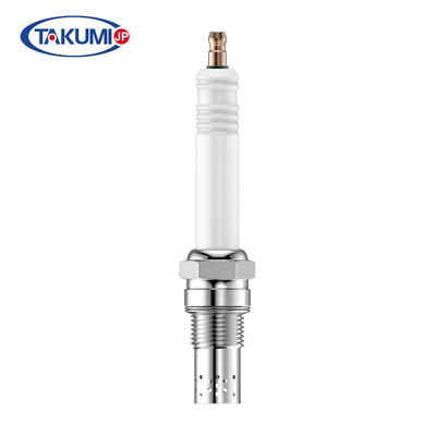 TAKUMI R10P3 제인바허 GS 420 엔진의 산업 스파크 플러그 P3.V3 347257 V5 401824 1233808 원본으로 교체