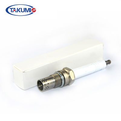 ISO9001은 JGS420을 위해 젠바체르 점화전 R10P3 462203을 승인했습니다