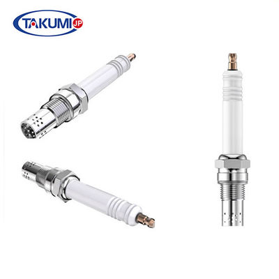 OEM 가스 발전기 엔진 부품 P3.V3N1 제인바허 엔진 J412GS J416GS G420G에 대한 산업 스파크 플러그