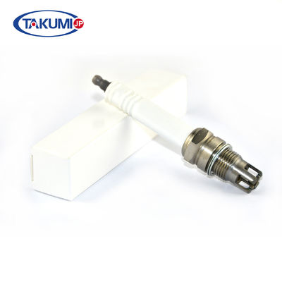 JGS320 Generator Spark Plug R10P7 30000943 30001377 With 0.3mm Gap