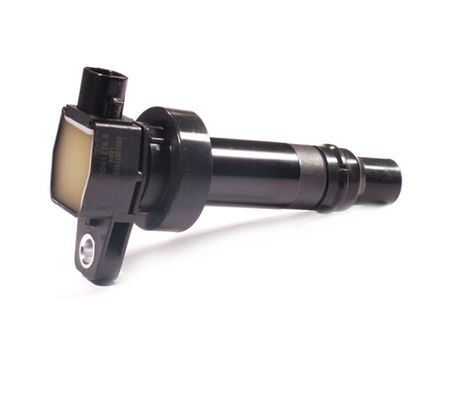 Automobile Car Ignition Coil 90919-02240 90919-02265 90919-T2003