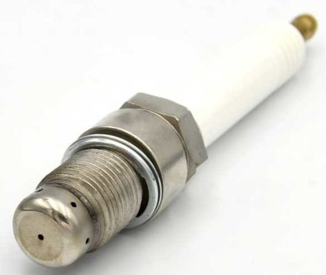 MTU 16V4000L61 가스 엔진을 위한 고급 품질 점화전 X52404500062