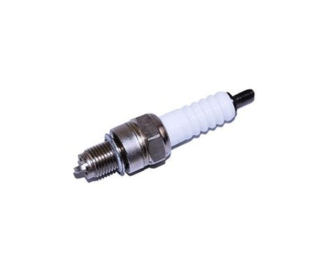 단일 전극 부품 시장 자동차 스파크는 D7RTC X22EPR-U9 DPR7EA9를 메웁니다