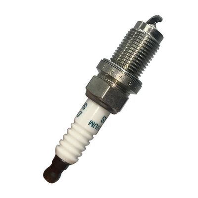 OEM 혼다 시빅 점화전 대체 FR7SE LZFR6C NGK 보쉬 점화전