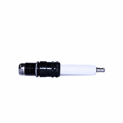 새로운 수리용 부품시장 점화 플러그 3465123 346-5123