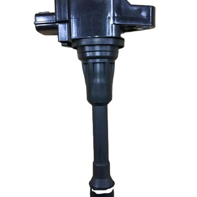 자동 예비품 점화시스템 점화 코일은 닛산 업체들을 위해 OEM 22448-1HC0A 17210 15900을 쌉니다
