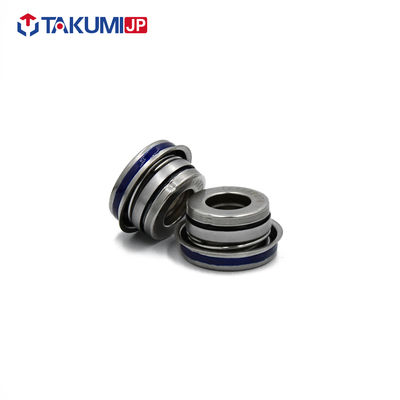 C16E OEM 차 기계적 샤프트는 자동차 물 펌프에 대해서 밀봉합니다