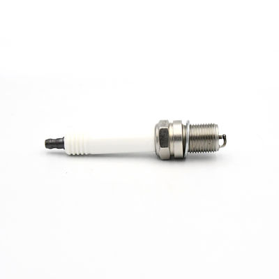 챔피언 RB77WPCC RB77WPC RB77CC 및 Gauscor 69919d를 위한 점화 플러그 교체
