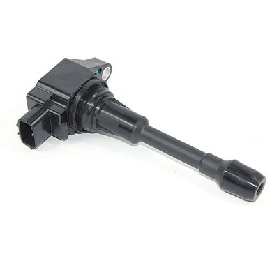 닛산 Altima Sentra Cube Rogue Infiniti L4용 Spark Coil OEM 22448-ED000 22448-JA00C 점화 코일 팩